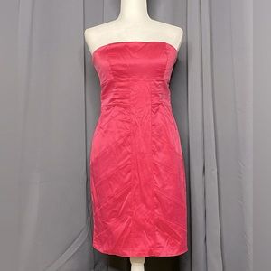 2BeBe 💯 Authentic